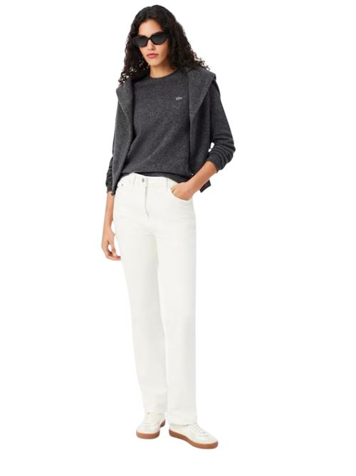 AF4160050 ANTRACITE lacoste | AF4160050 ANTRACITE